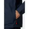 Helly Hansen Crew Midlayer 2 Jacke