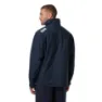 Helly Hansen Crew Midlayer 2 Jacke
