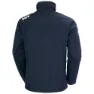 Helly Hansen Crew Midlayer 2 Jacke