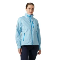 Helly Hansen Crew Pile Jacke