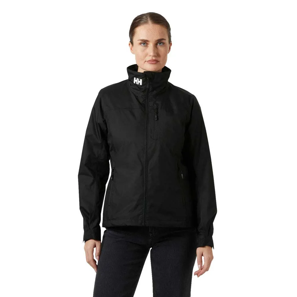 Helly Hansen Crew Pile Jacke