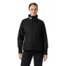 Helly Hansen Crew Pile Jacke
