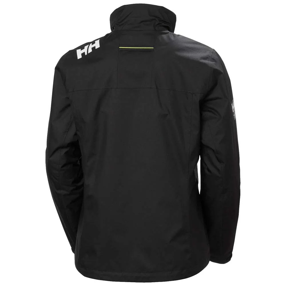Helly Hansen Crew Pile Jacke