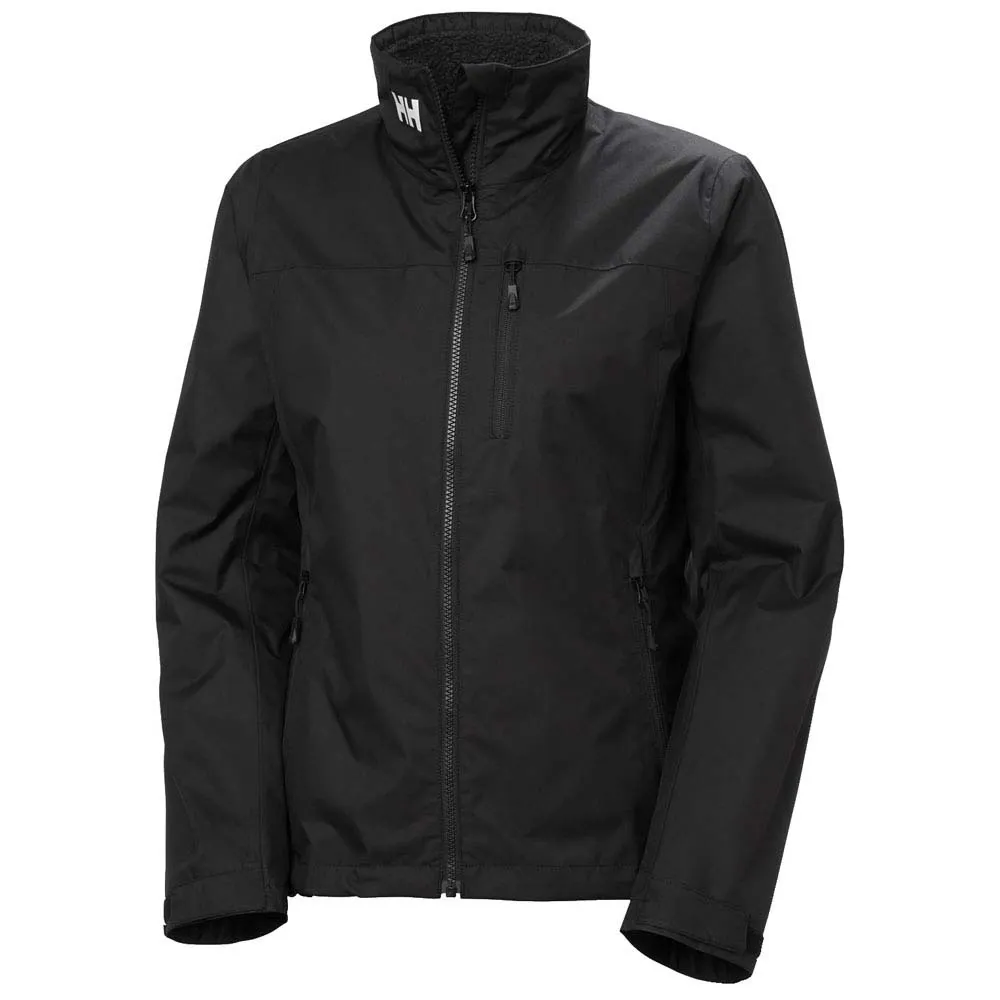 Helly Hansen Crew Pile Jacke