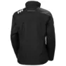 Helly Hansen Crew Pile Jacke