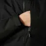 Helly Hansen Crew Pile Jacke