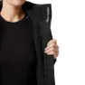 Helly Hansen Crew Pile Jacke