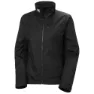 Helly Hansen Crew Pile Jacke