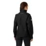 Helly Hansen Crew Pile Jacke
