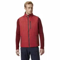 Helly Hansen Crew Vest 2.0 Weste Helly Hansen Crew Vest 2.0 Weste