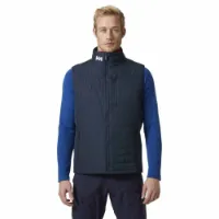 Helly Hansen Crew Vest 2.0 Weste Helly Hansen Crew Vest 2.0 Weste
