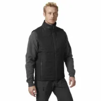Helly Hansen Crew Vest 2.0 Weste