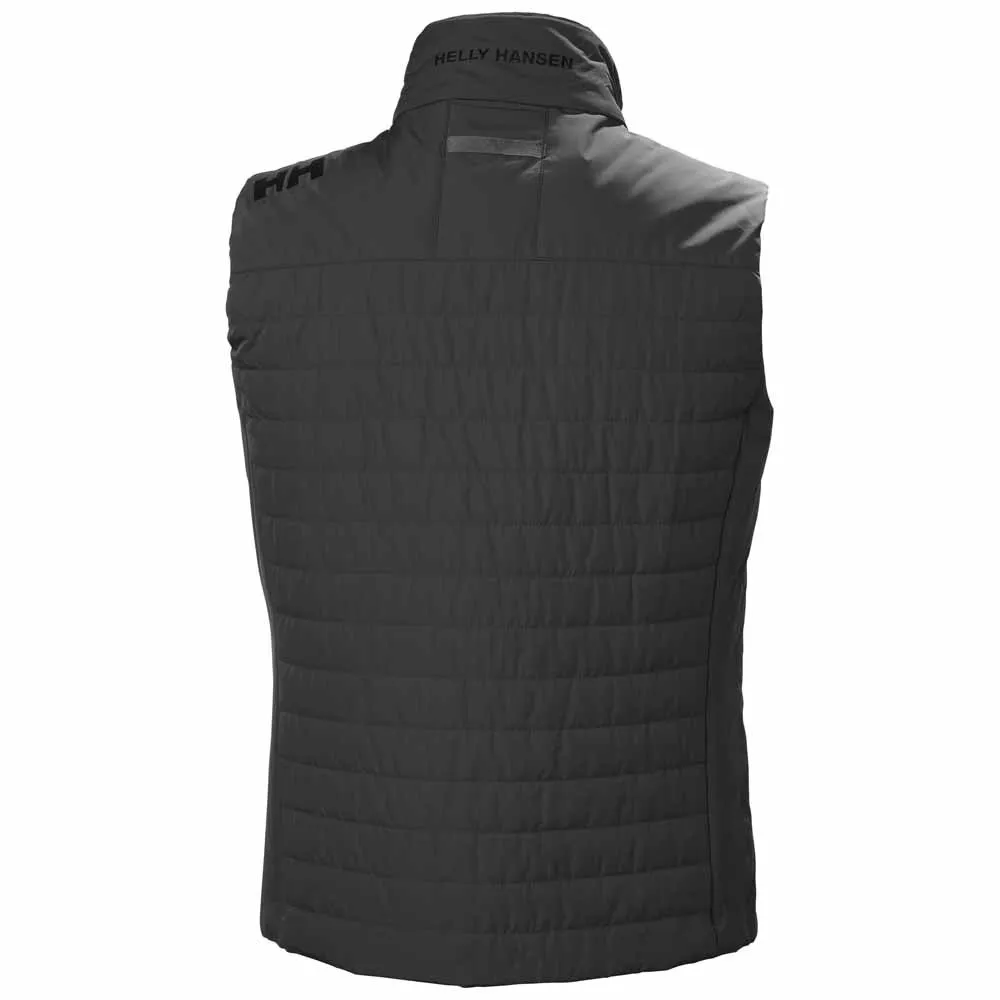 Helly Hansen Crew Vest 2.0 Weste Helly Hansen Crew Vest 2.0 Weste
