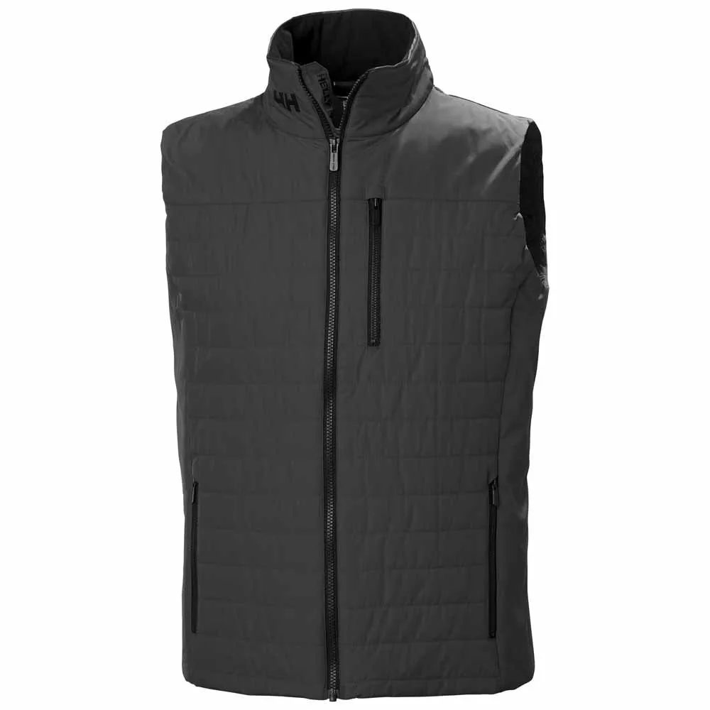 Helly Hansen Crew Vest 2.0 Weste Helly Hansen Crew Vest 2.0 Weste