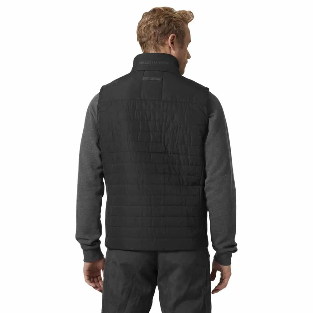Helly Hansen Crew Vest 2.0 Weste Helly Hansen Crew Vest 2.0 Weste