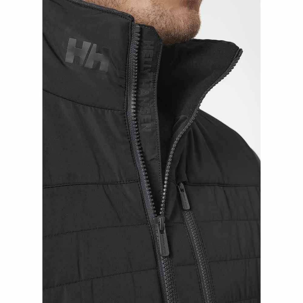 Helly Hansen Crew Vest 2.0 Weste Helly Hansen Crew Vest 2.0 Weste