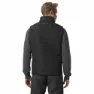 Helly Hansen Crew Vest 2.0 Weste