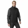 Helly Hansen Crew Vest 2.0 Weste
