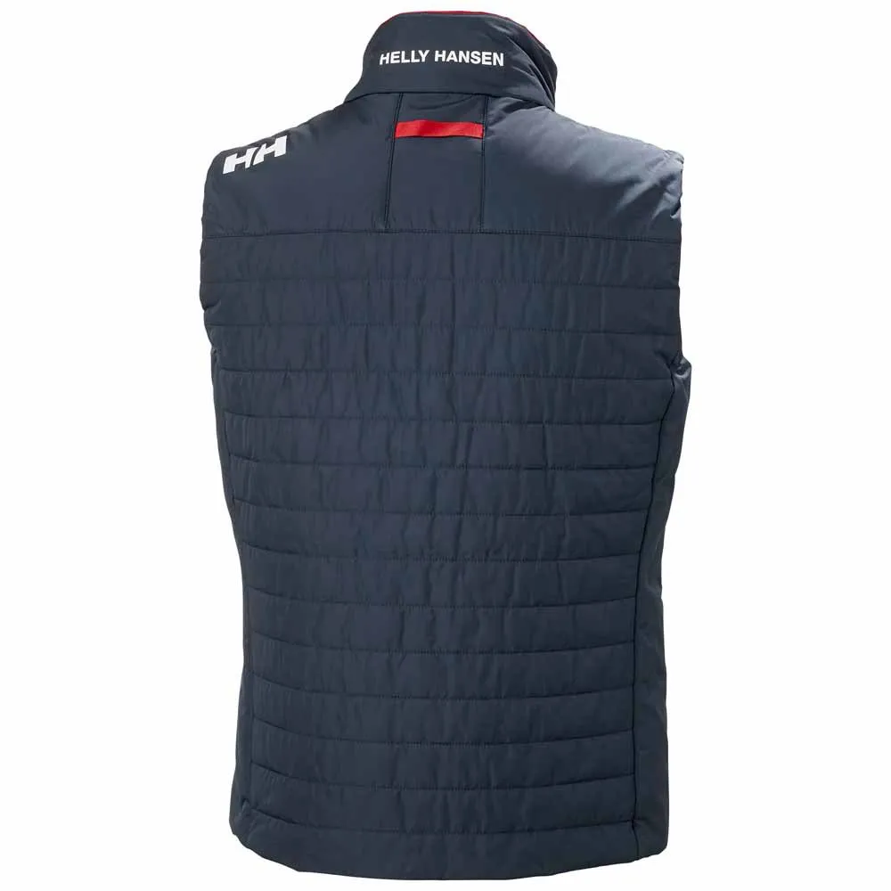 Helly Hansen Crew Vest 2.0 Weste Helly Hansen Crew Vest 2.0 Weste