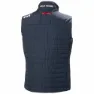 Helly Hansen Crew Vest 2.0 Weste