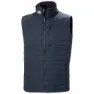 Helly Hansen Crew Vest 2.0 Weste