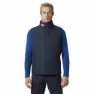 Helly Hansen Crew Vest 2.0 Weste