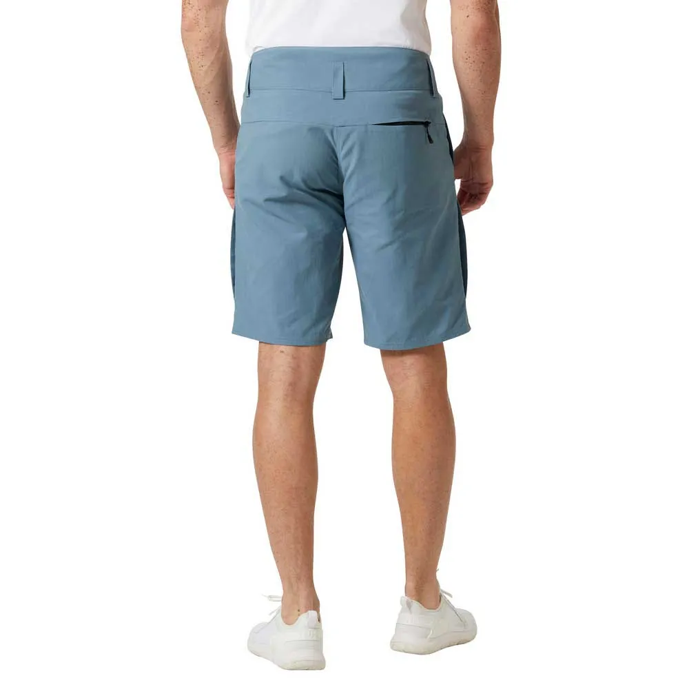 Helly Hansen Crewline Cargo 2.0 Kurze Hose Helly Hansen Crewline Cargo 2.0 Kurze Hose
