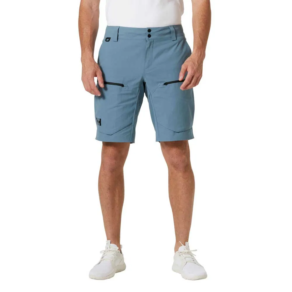 Helly Hansen Crewline Cargo 2.0 Kurze Hose Helly Hansen Crewline Cargo 2.0 Kurze Hose