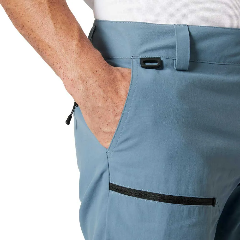 Helly Hansen Crewline Cargo 2.0 Kurze Hose Helly Hansen Crewline Cargo 2.0 Kurze Hose