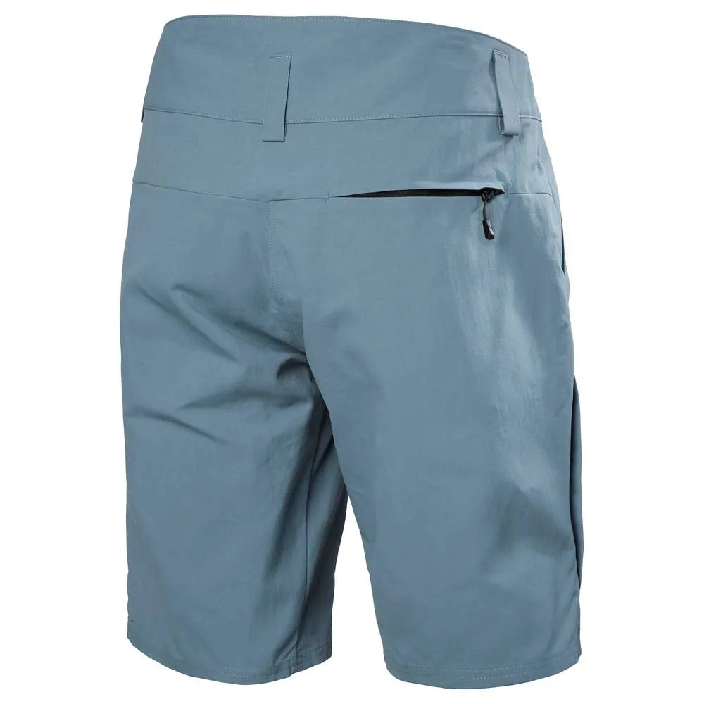 Helly Hansen Crewline Cargo 2.0 Kurze Hose Helly Hansen Crewline Cargo 2.0 Kurze Hose