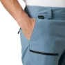 Helly Hansen Crewline Cargo 2.0 Kurze Hose
