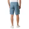 Helly Hansen Crewline Cargo 2.0 Kurze Hose