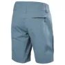 Helly Hansen Crewline Cargo 2.0 Kurze Hose
