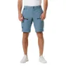 Helly Hansen Crewline Cargo 2.0 Kurze Hose