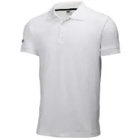 Helly Hansen Crewline Kurzarm-poloshirt Helly Hansen Crewline Kurzarm-poloshirt