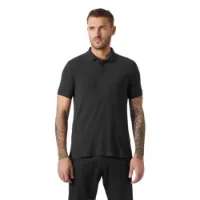 Helly Hansen Crewline Kurzarm-poloshirt Helly Hansen Crewline Kurzarm-poloshirt