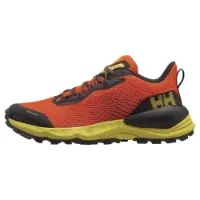 Helly Hansen Cush Pro Eagle Trailrunning-schuhe male Helly Hansen Cush Pro Eagle Trailrunning-schuhe male