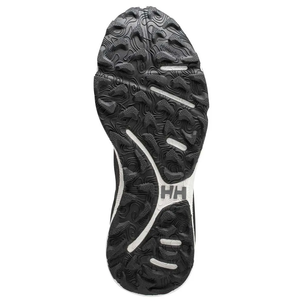 Helly Hansen Cush Pro Eagle Trailrunning-schuhe male Helly Hansen Cush Pro Eagle Trailrunning-schuhe male