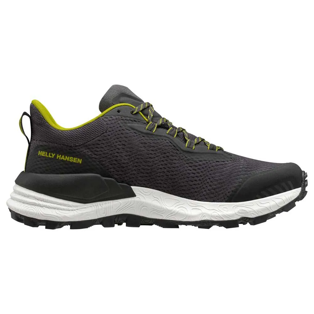 Helly Hansen Cush Pro Eagle Trailrunning-schuhe male Helly Hansen Cush Pro Eagle Trailrunning-schuhe male