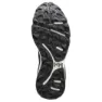 Helly Hansen Cush Pro Eagle Trailrunning-schuhe male