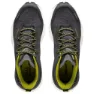 Helly Hansen Cush Pro Eagle Trailrunning-schuhe male