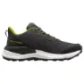 Helly Hansen Cush Pro Eagle Trailrunning-schuhe male