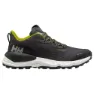 Helly Hansen Cush Pro Eagle Trailrunning-schuhe male