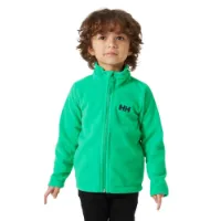 Helly Hansen Daybreaker 2.0 Reißverschlusspullover