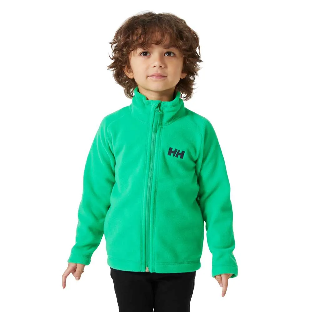 Helly Hansen Daybreaker 2.0 Reißverschlusspullover