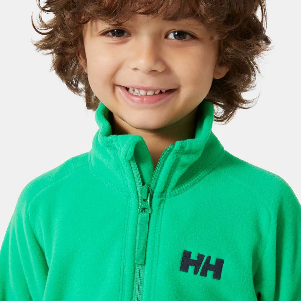 Helly Hansen Daybreaker 2.0 Reißverschlusspullover