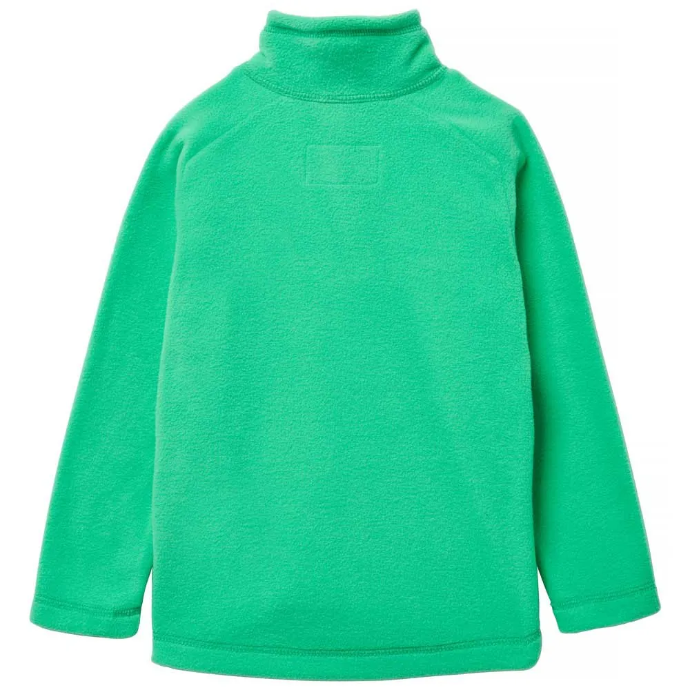 Helly Hansen Daybreaker 2.0 Reißverschlusspullover