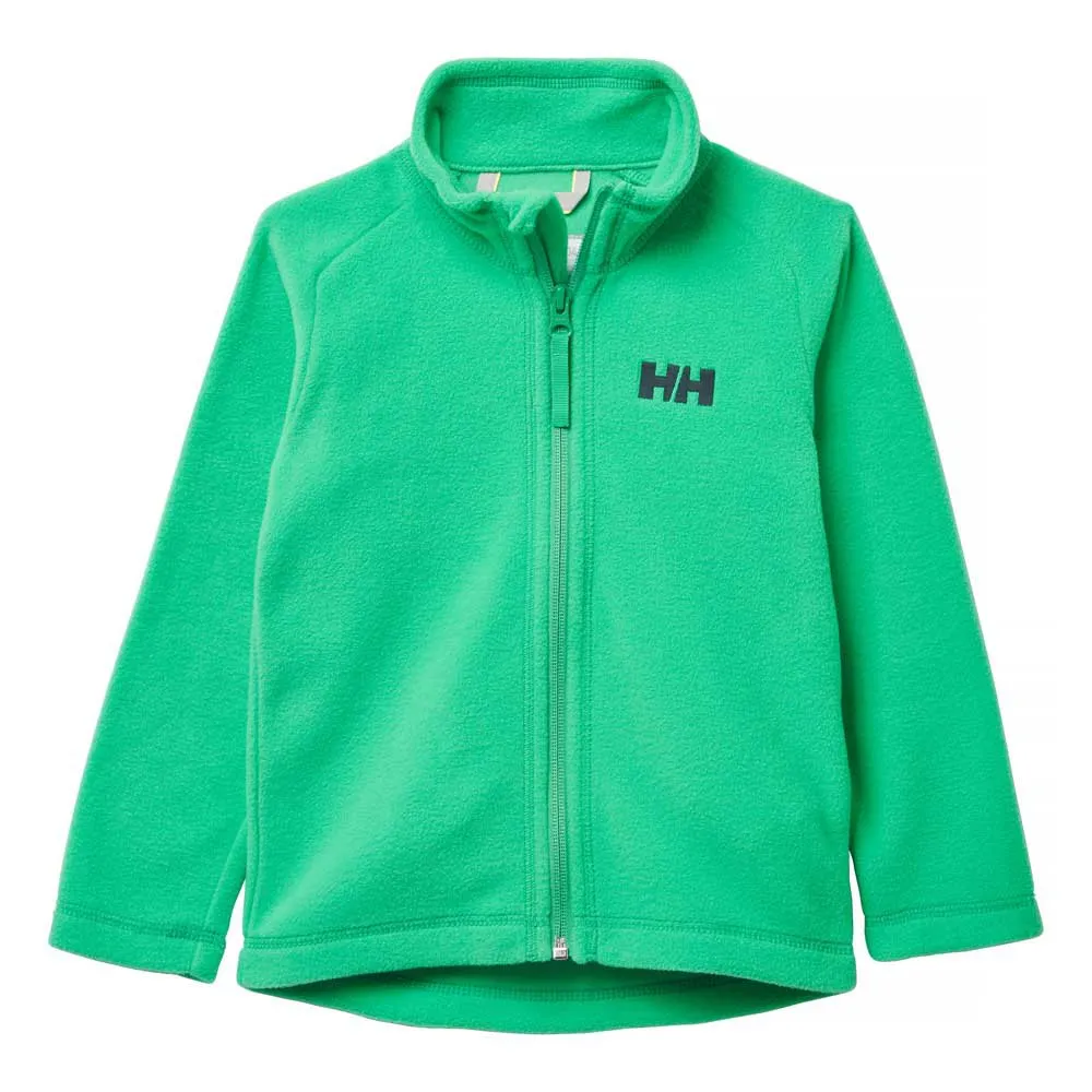 Helly Hansen Daybreaker 2.0 Reißverschlusspullover