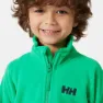 Helly Hansen Daybreaker 2.0 Reißverschlusspullover