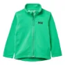 Helly Hansen Daybreaker 2.0 Reißverschlusspullover